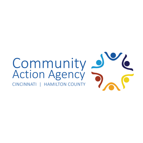 Cincinnati Community Action Agency